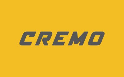 cremo