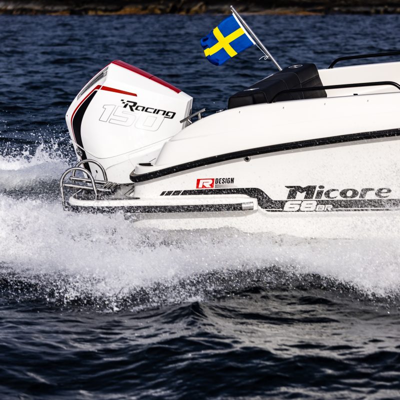 Micore 68br (NYTT 2025) - Bild 5