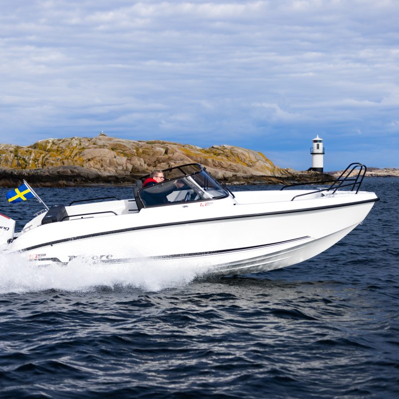Micore 68br (NYTT 2025) - Bild 6